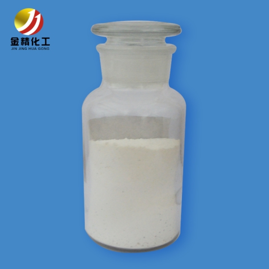 山西金精化工公司：雙酚芴的市場前景怎么樣？