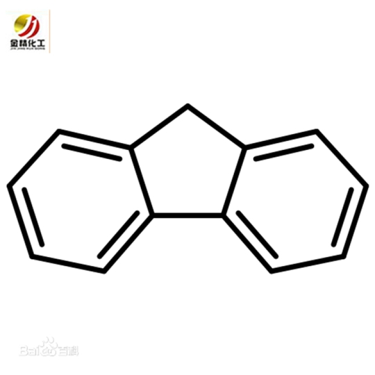 工業芴-99%