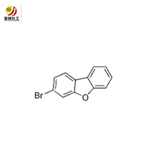金精化工公司分析，如何處理廢棄的雙酚芴？