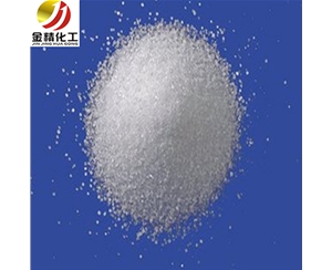 孝義金精化工 解讀雙酚芴的生產(chǎn)工藝是什么？