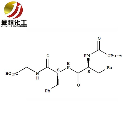 金精化工：雙酚芴的市場前景怎么樣？