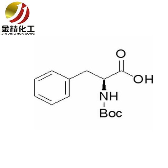 山西金精化工 解讀，雙醚芴的實(shí)驗(yàn)室提純操作？