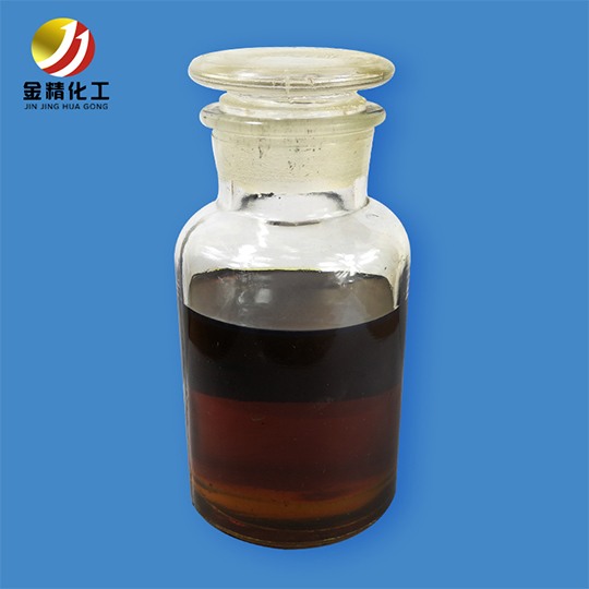 孝義金精化工公司 解讀雙酚芴的形態(tài)，性質(zhì)是什么？